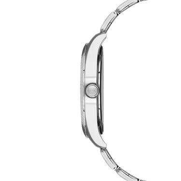  Wesse WWG208104 Kol Saati