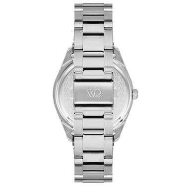  Wesse WWG208104 Kol Saati