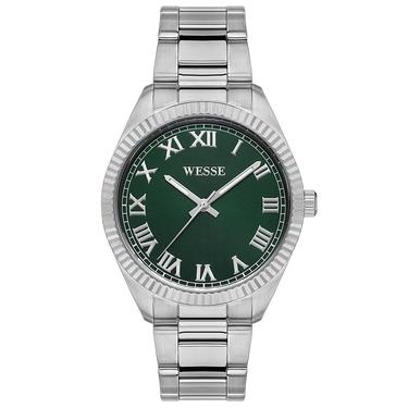  Wesse WWG208104 Kol Saati
