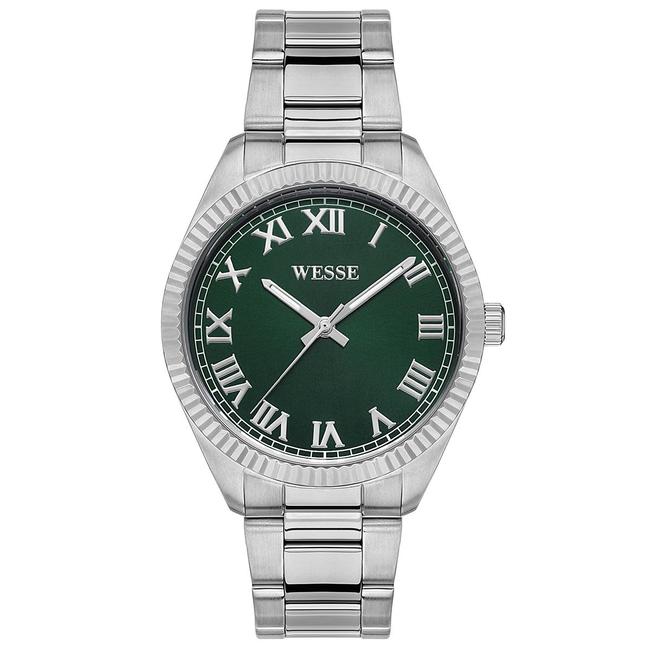  Wesse WWG208104 Kol Saati