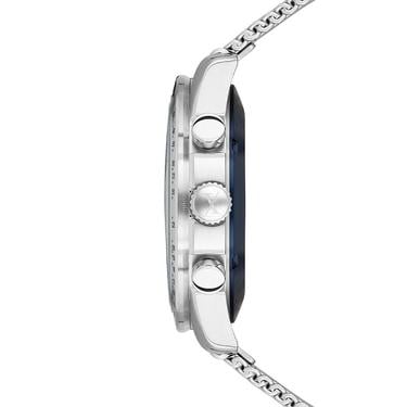  Milano X Change MXG3123 Erkek Kol Saati