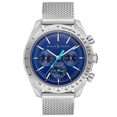  Milano X Change MXG3123 Erkek Kol Saati