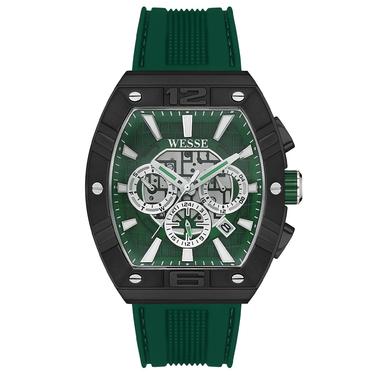  Wesse WWG402206 Erkek Kol Saati