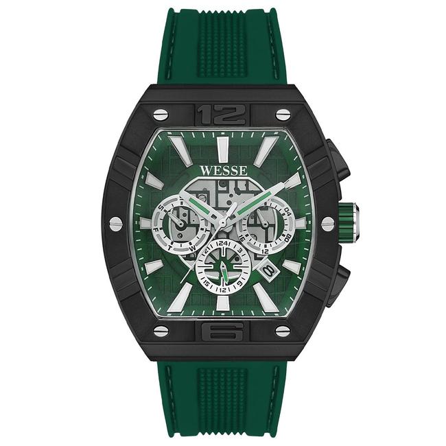  Wesse WWG402206 Erkek Kol Saati