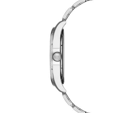  Wesse WWG208101 Kol Saati