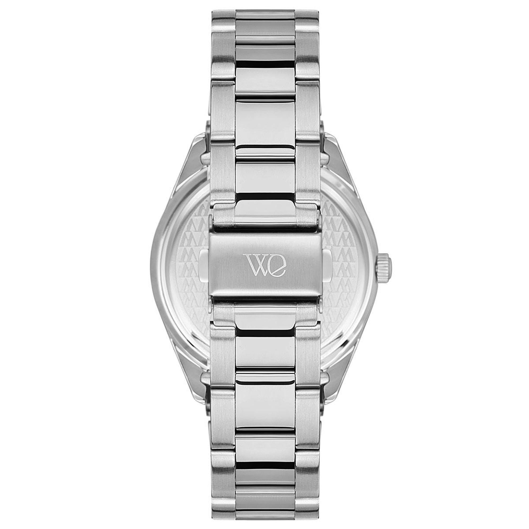 Wesse WWG208101 Kol Saati