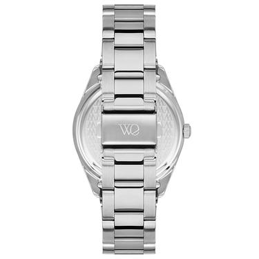  Wesse WWG208102 Kol Saati