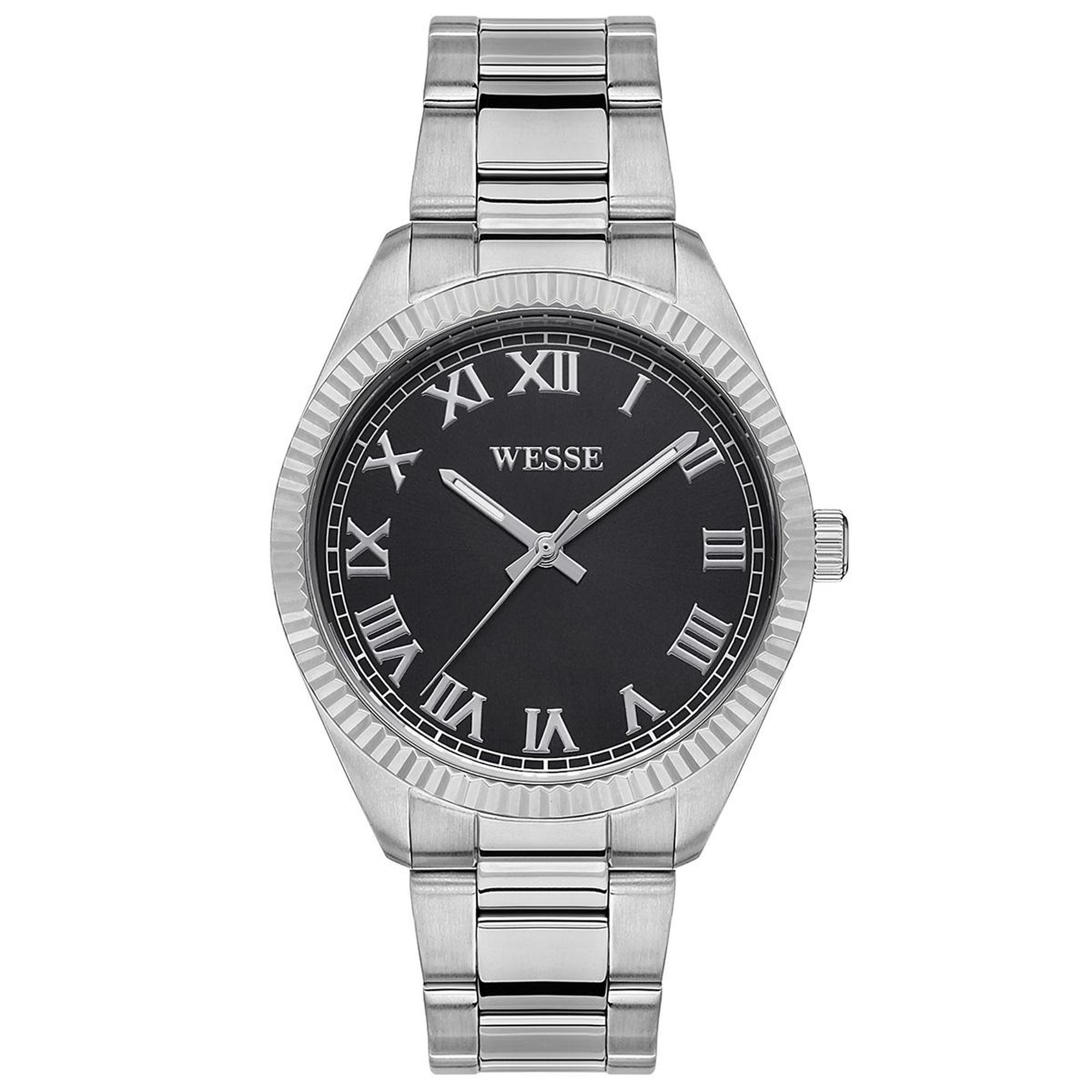 Wesse WWG208102 Kol Saati