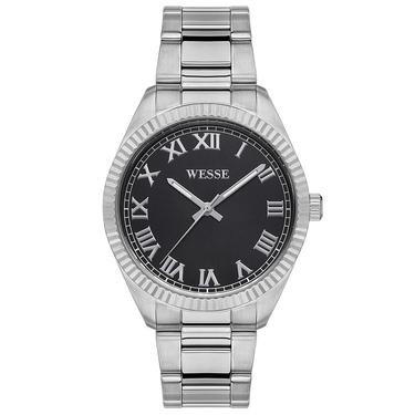  Wesse WWG208102 Kol Saati