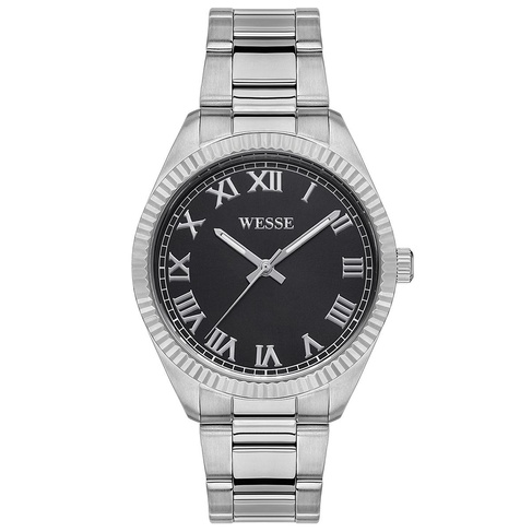  Wesse WWG208102 Kol Saati