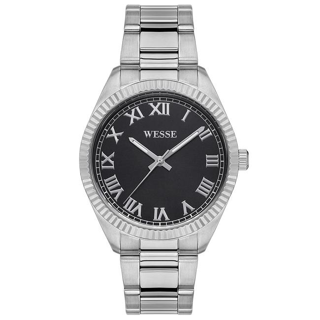  Wesse WWG208102 Kol Saati