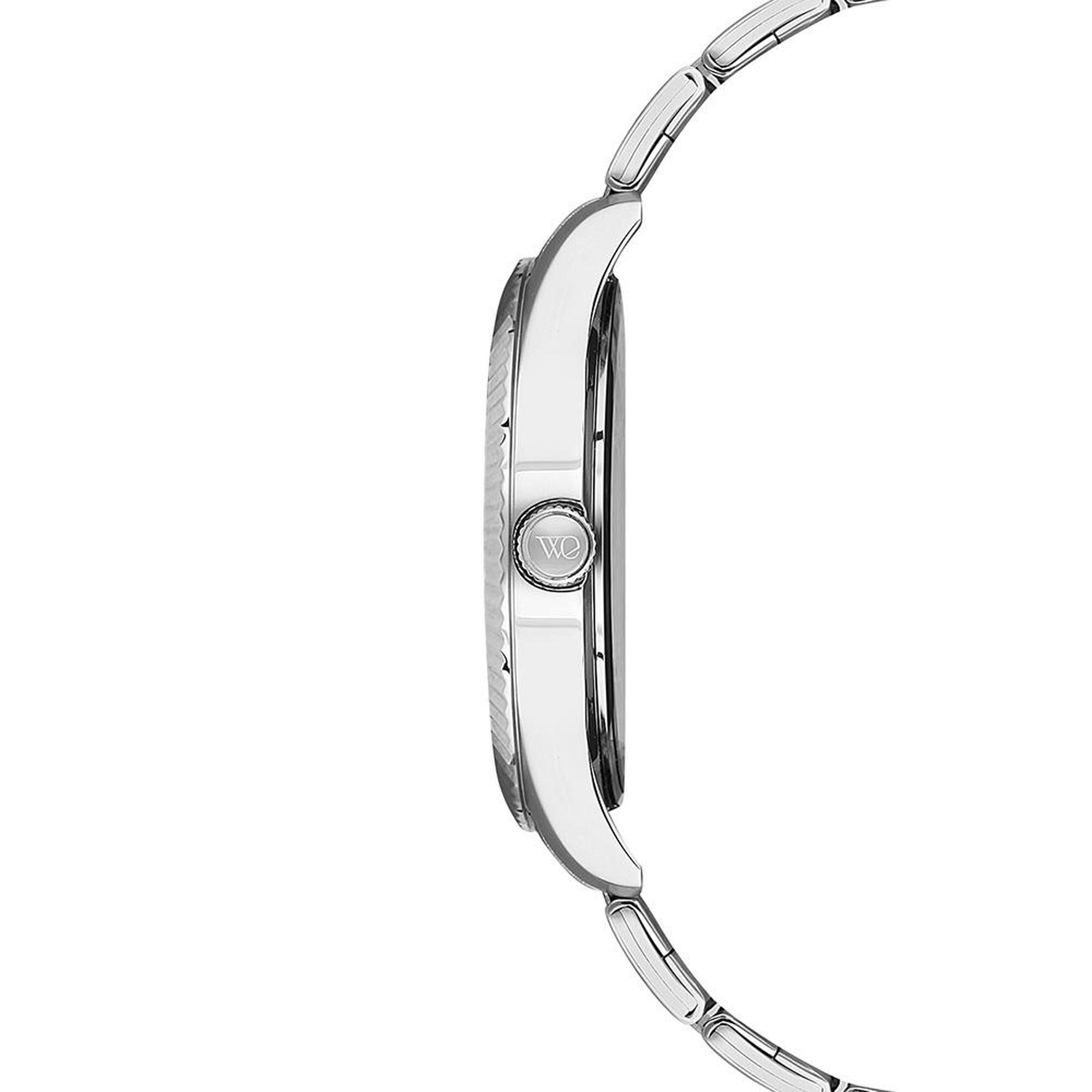 Wesse WWG208102 Kol Saati