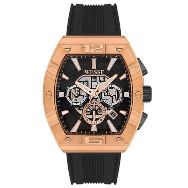  Wesse WWG402203 Erkek Kol Saati