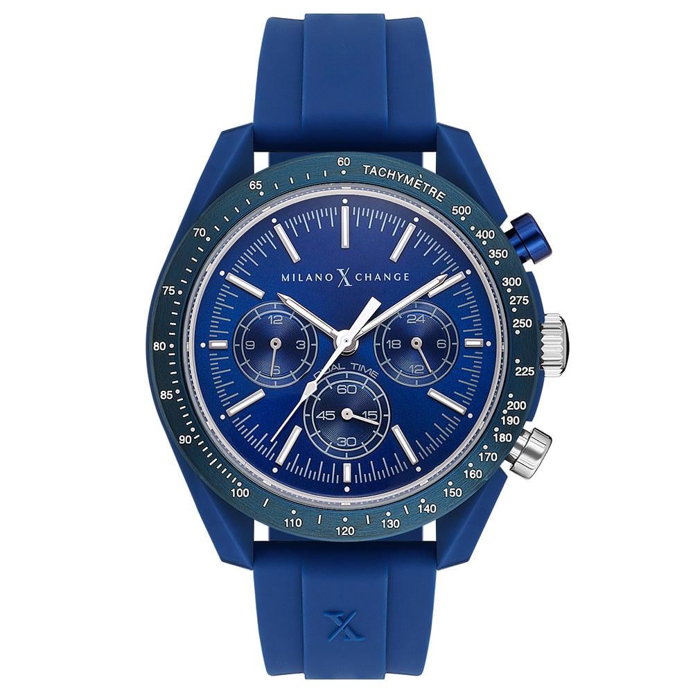  Milano X Change MXG3117 Erkek Kol Saati
