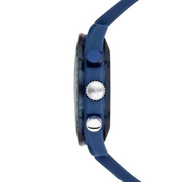  Milano X Change MXG3117 Erkek Kol Saati