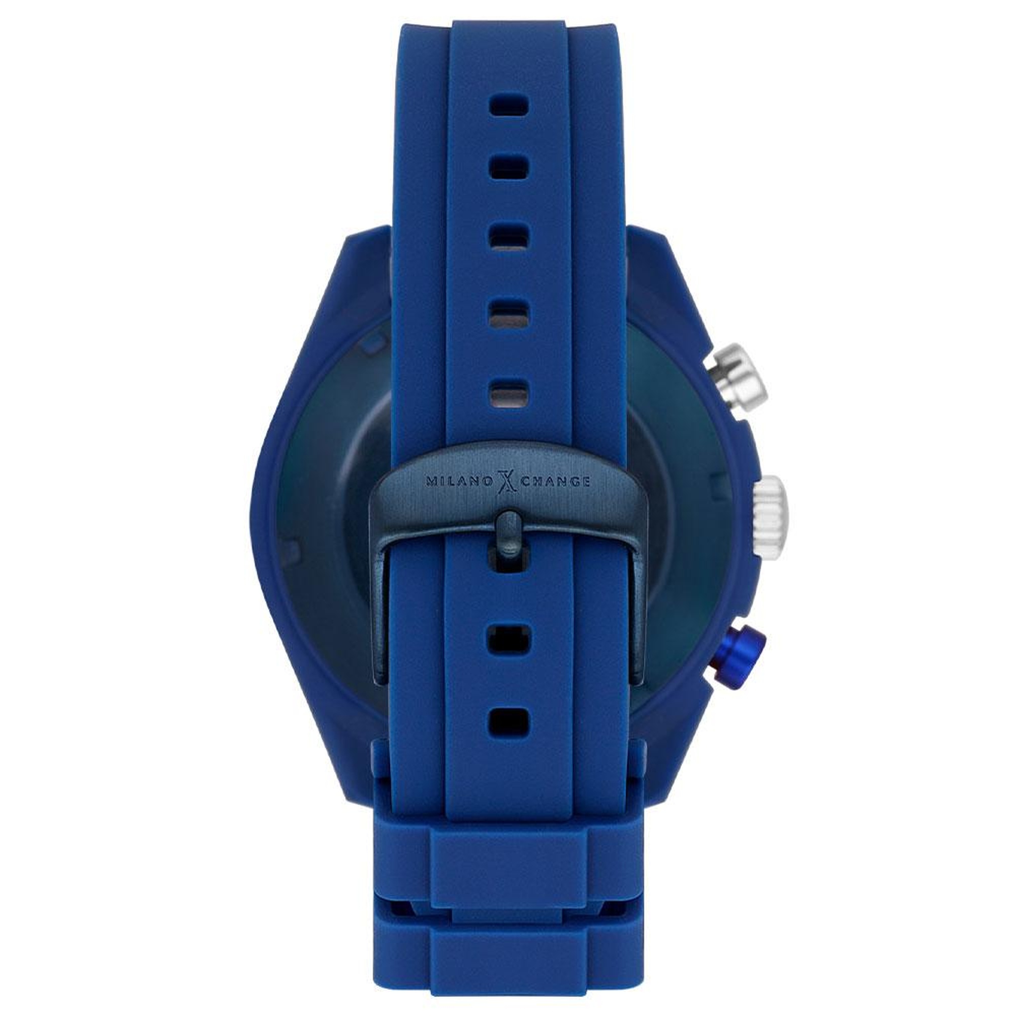 Milano X Change MXG3117 Erkek Kol Saati