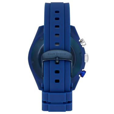  Milano X Change MXG3117 Erkek Kol Saati