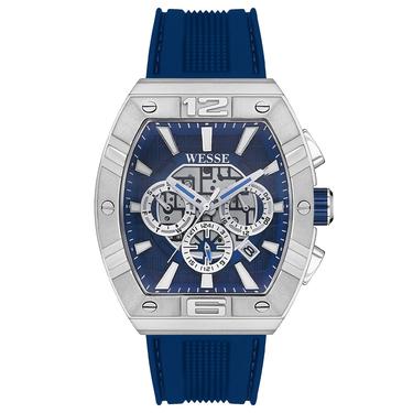  Wesse WWG402205 Erkek Kol Saati