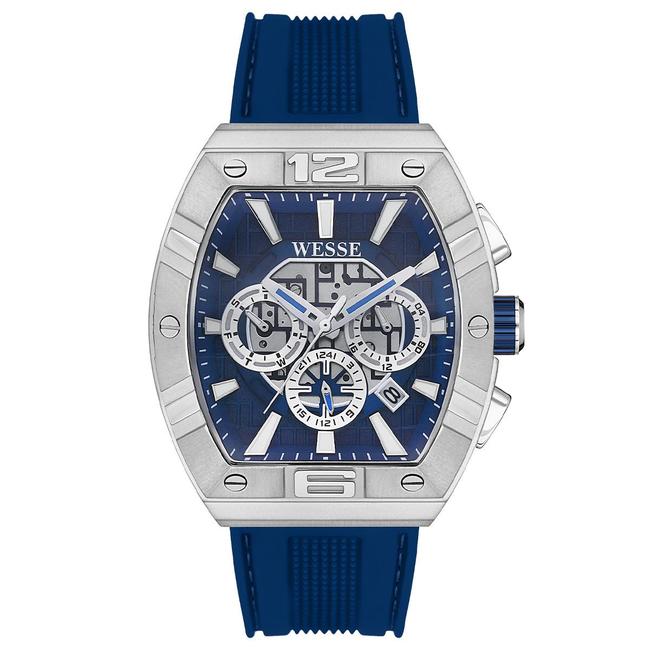  Wesse WWG402205 Erkek Kol Saati