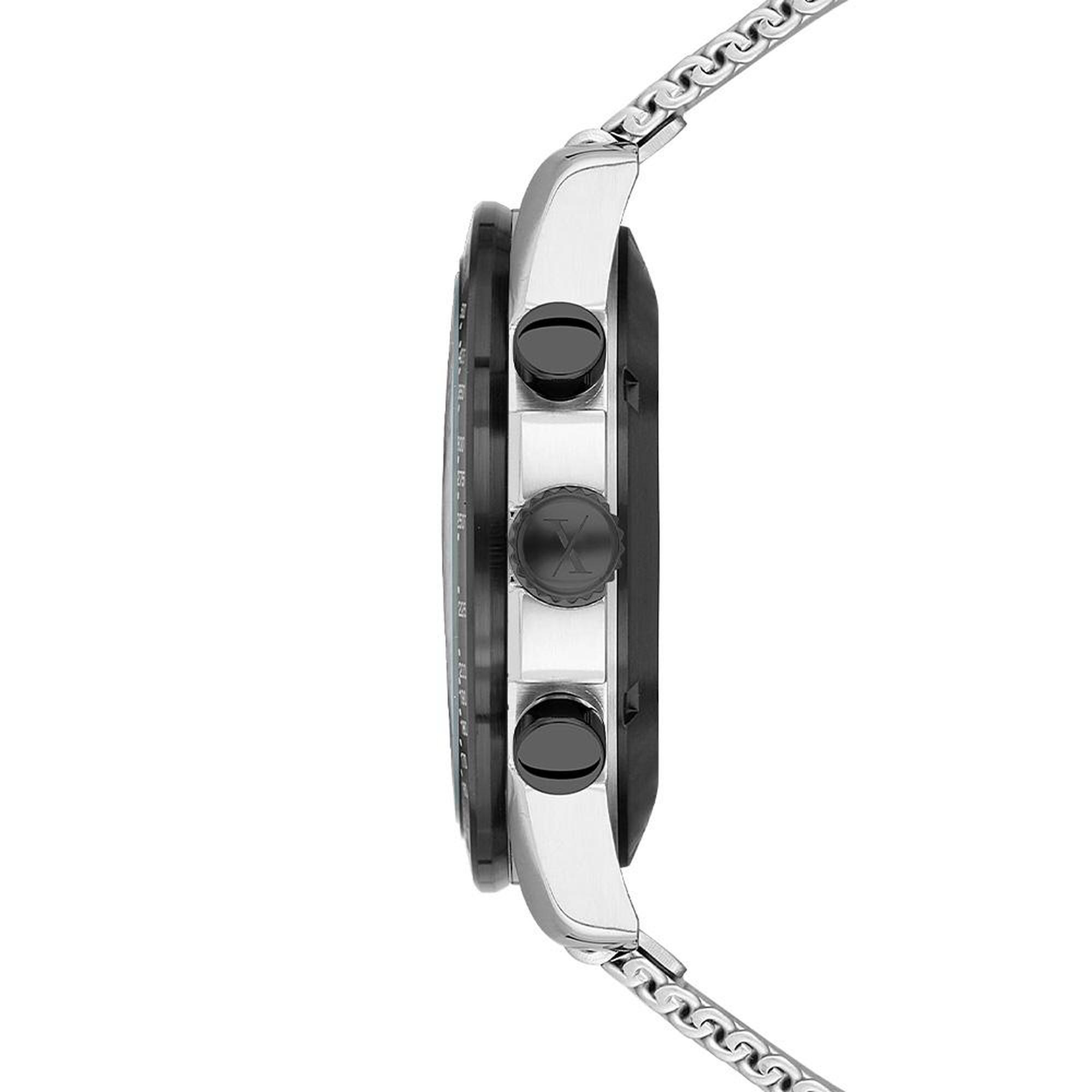 Milano X Change MXG3121 Erkek Kol Saati