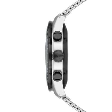  Milano X Change MXG3121 Erkek Kol Saati