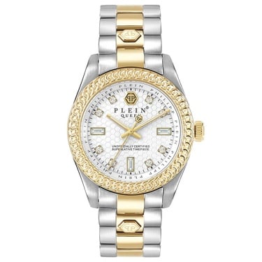  Philipp Plein PWDAA0521 Kadın Kol Saati