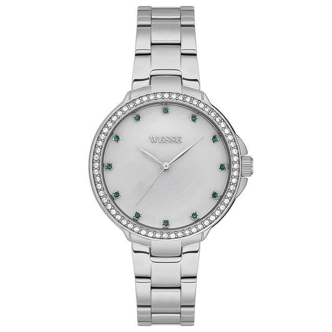  Wesse WWL111001 Kadın Kol Saati