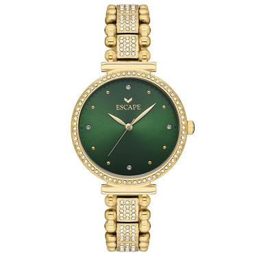  Escape ESCP204004 Kadın Kol Saati