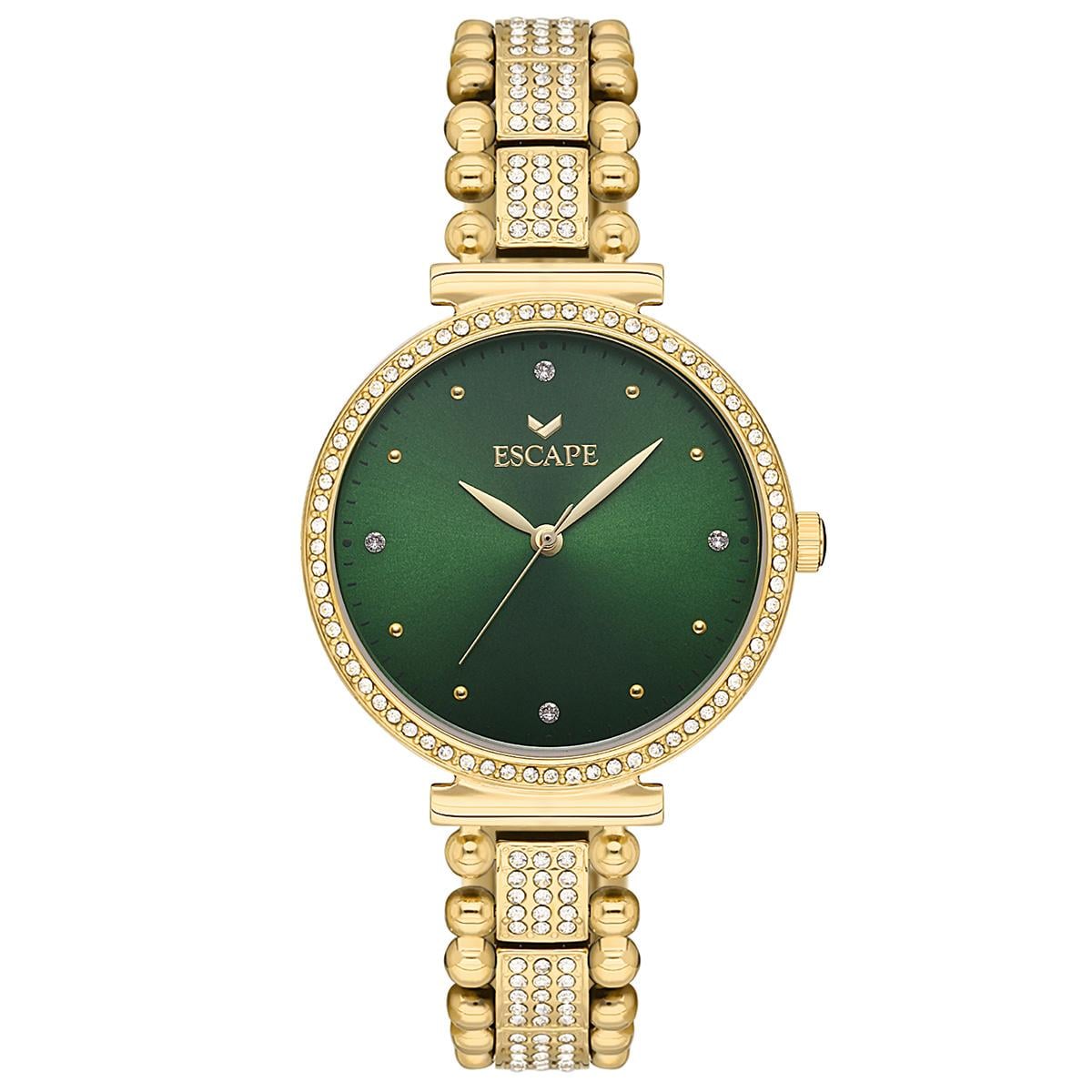  Escape ESCP204004 Kadın Kol Saati