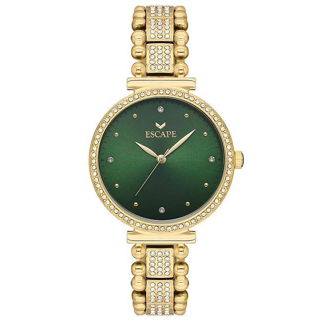  Escape ESCP204004 Kadın Kol Saati