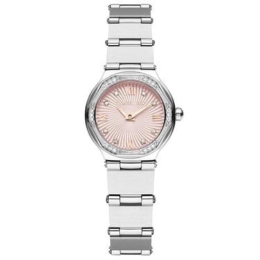  Cerruti 1881 CIWLH2225303 Kadın Kol Saati