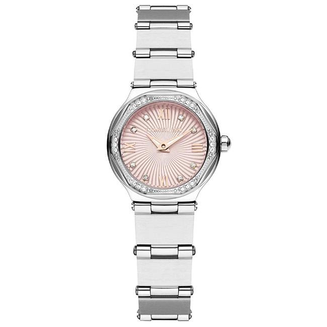  Cerruti 1881 CIWLH2225303 Kadın Kol Saati