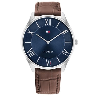  Tommy Hilfiger TH1710536  Erkek Kol Saati