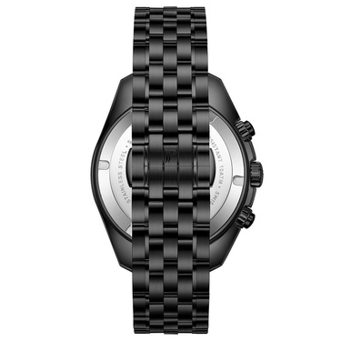  Jacques Philippe JPQGC434311 Erkek Kol Saati