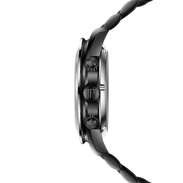  Jacques Philippe JPQGC434311 Erkek Kol Saati
