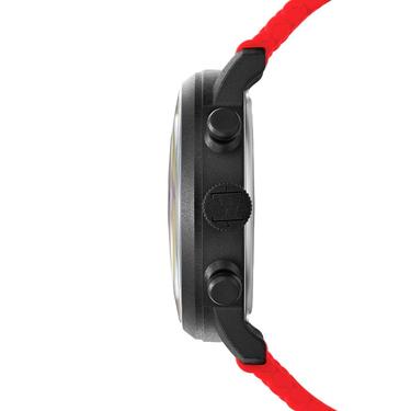  Welder WWRP503 Erkek Kol Saati