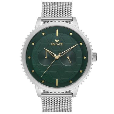  Escape ESCP102302 Erkek Kol Saati