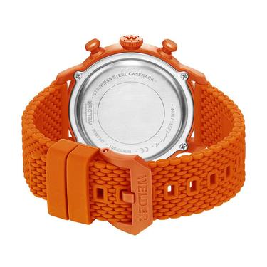  Welder WWRP501 Erkek Kol Saati