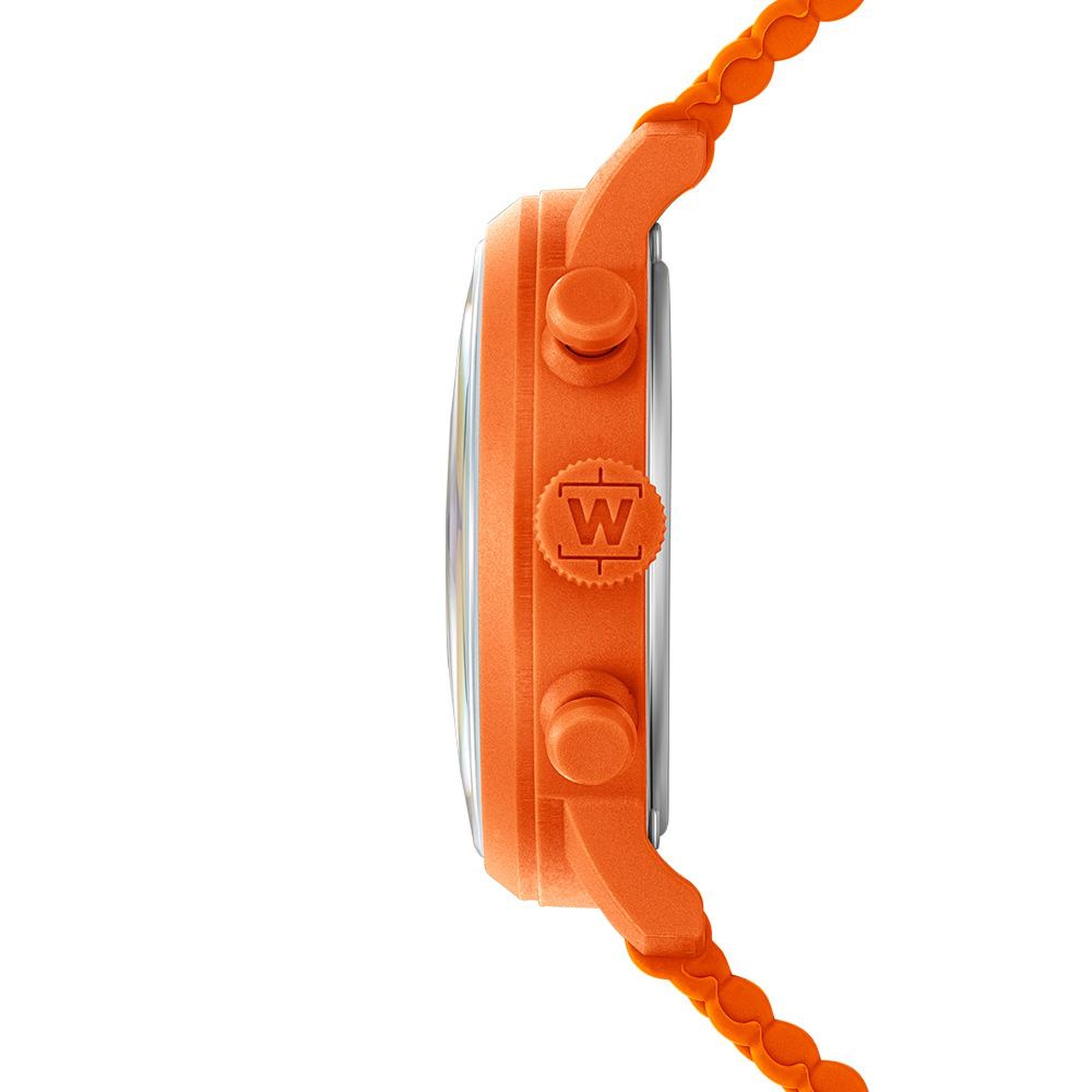 Welder WWRP501 Erkek Kol Saati