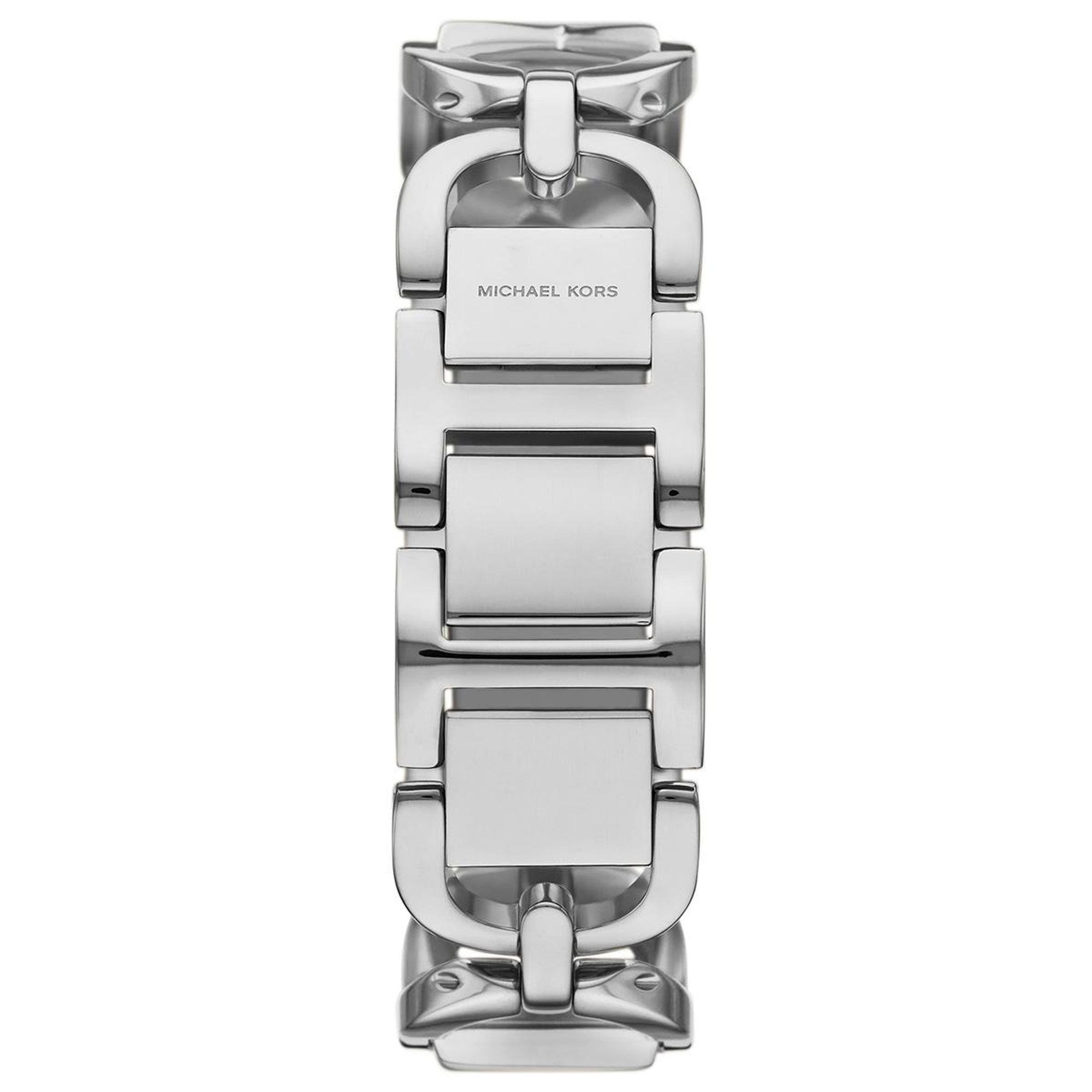 Michael Kors MK7407 Kadın Kol Saati