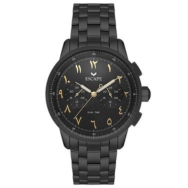  Escape ESCP103306 Erkek Kol Saati