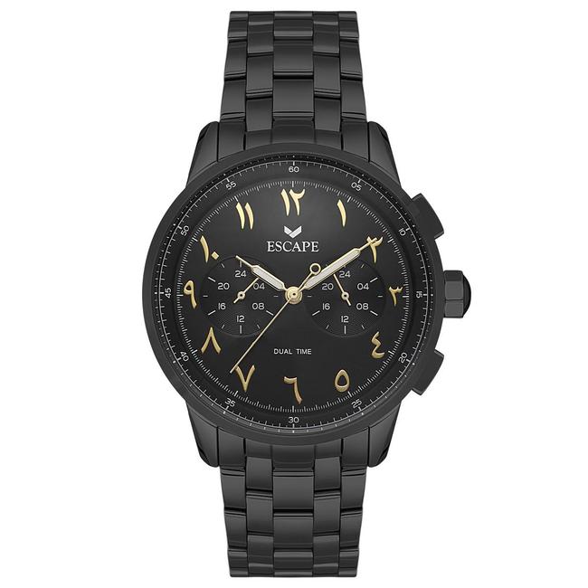  Escape ESCP103306 Erkek Kol Saati