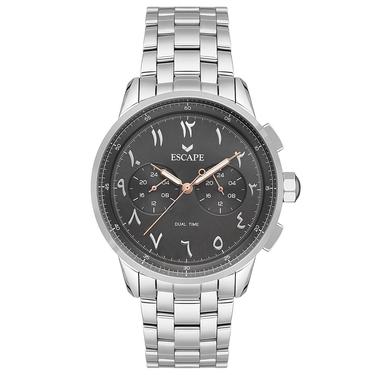  Escape ESCP103305 Erkek Kol Saati