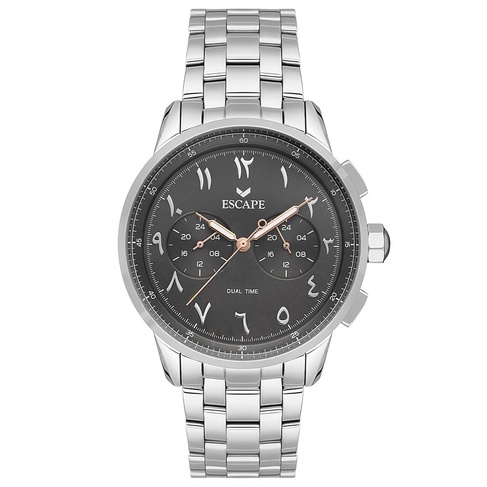  Escape ESCP103305 Erkek Kol Saati
