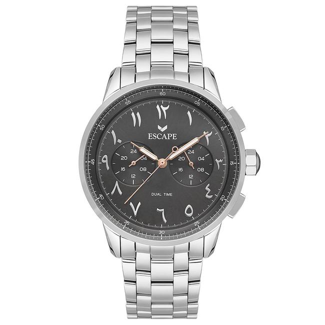  Escape ESCP103305 Erkek Kol Saati