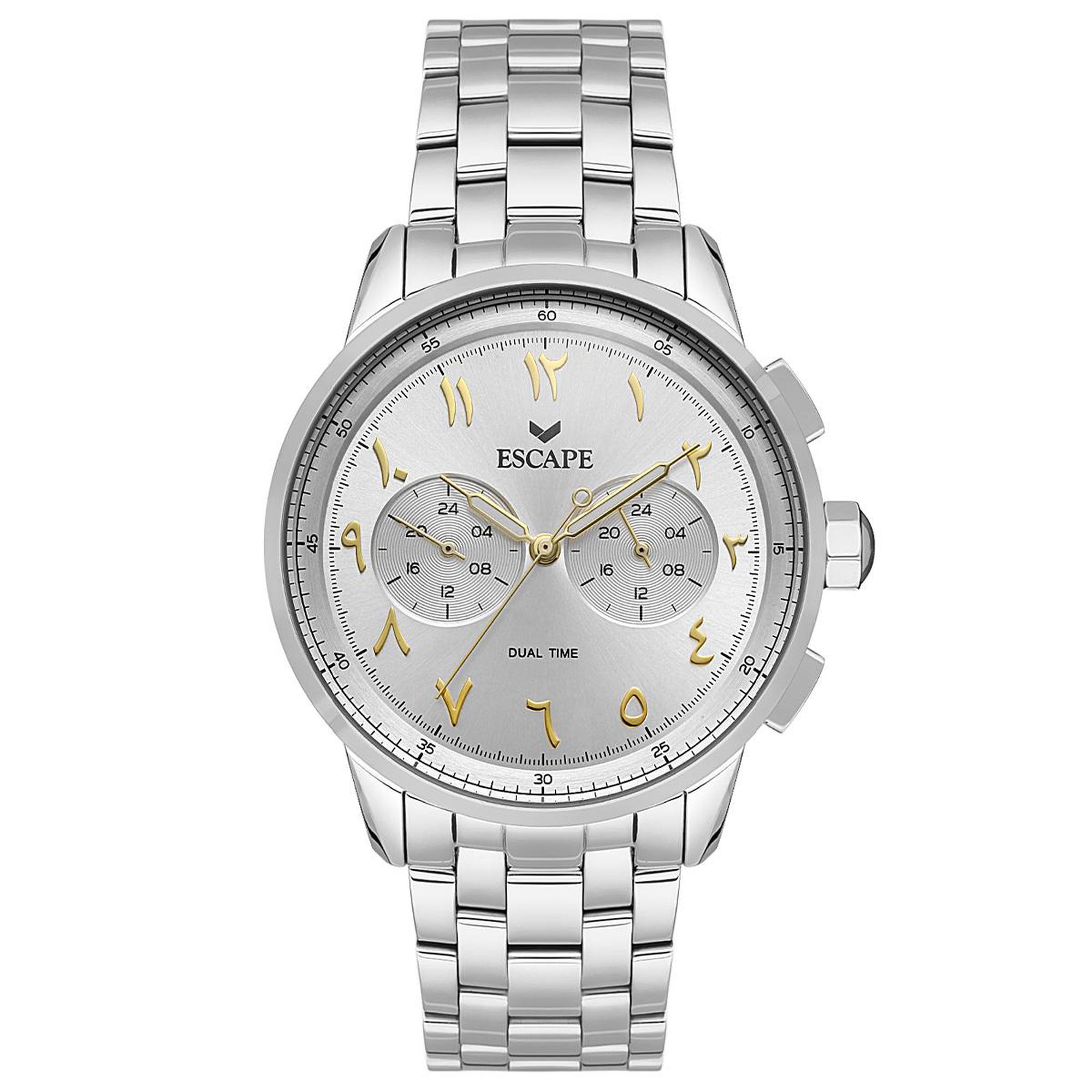 Escape ESCP103304 Erkek Kol Saati