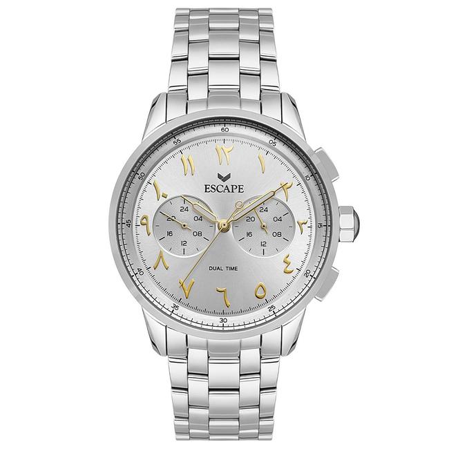  Escape ESCP103304 Erkek Kol Saati