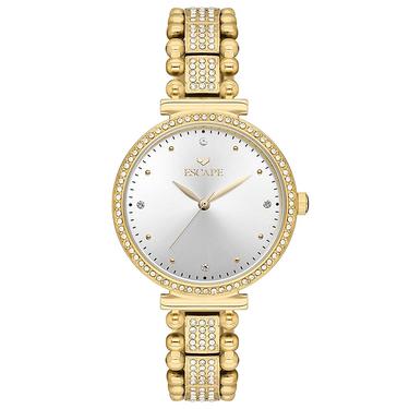  Escape ESCP204001 Kadın Kol Saati