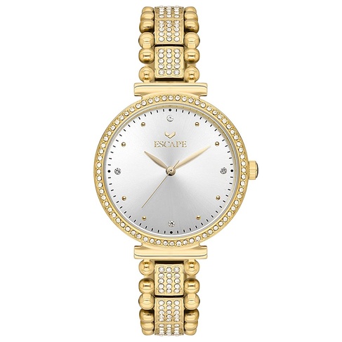  Escape ESCP204001 Kadın Kol Saati