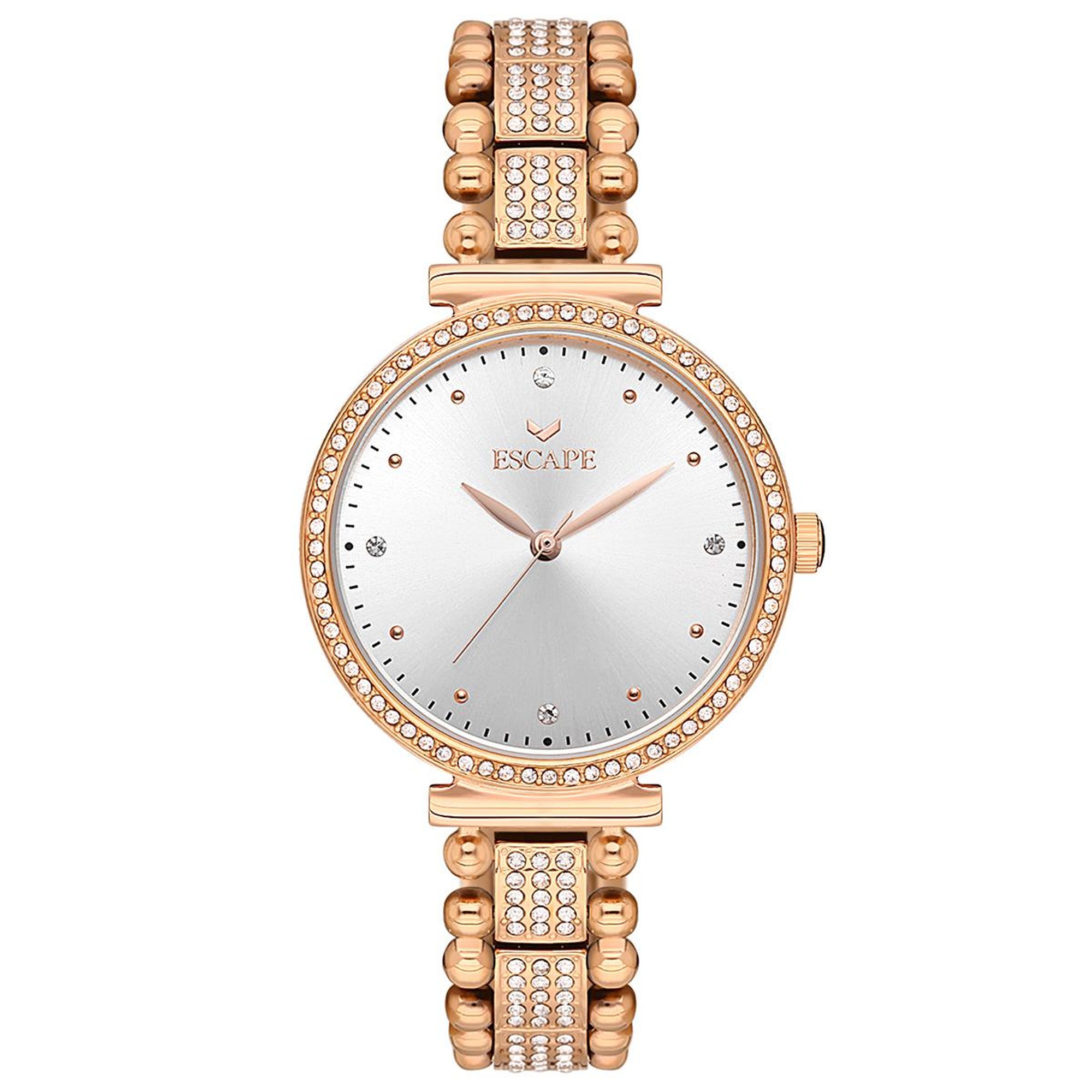 Escape ESCP204002 Kadın Kol Saati